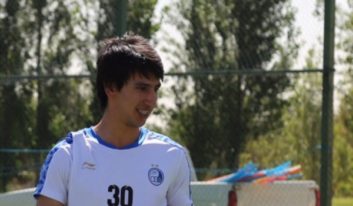 وضعیت عظیم گوگ در استقلال