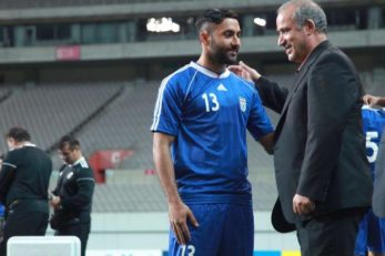 سامان قدوس _ مهدی تاج