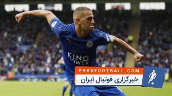 اسلام سلیمانی