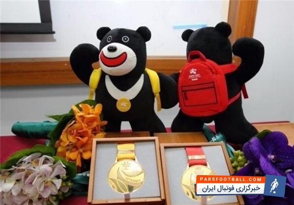 شروع مسابقات دانشجویان جهان