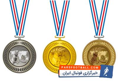 شروع مسابقات دانشجویان جهان