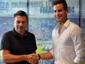 میشائیل لانگر