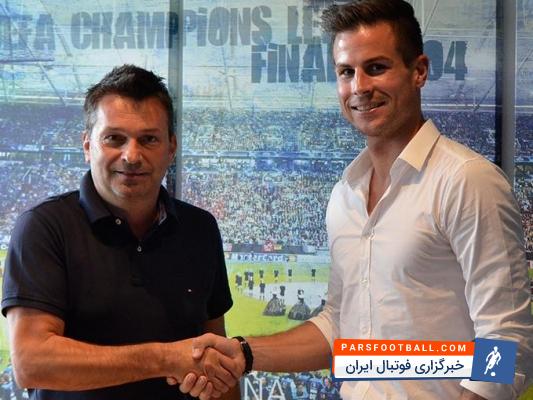 میشائیل لانگر