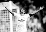 حرکات ویرانگر رائول گونزالس