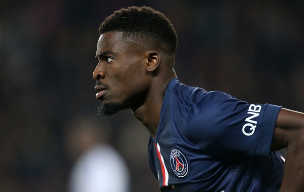 منچستریونایتد اوریه را نمی خواهد