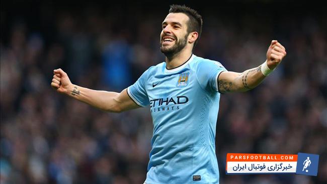 نگردو به بشیکتاش پیوست