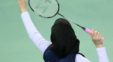 صحبت های سارا دلاوری پس از حذف از رقابت‌های دو نفره بدمینتون دانشجویان جهان