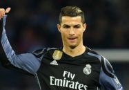 رئال مادرید رونالدو را نخواهد فروخت