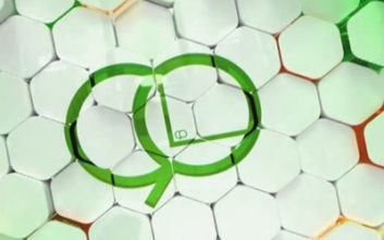 آیتم نود درجه برنامه نود