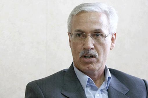 مصاحبه مفصل بیژن ذوالفقار نسب