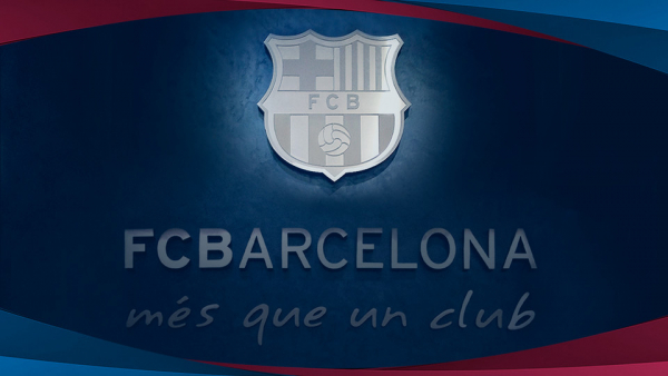 بیانیه باشگاه بارسلونا در مورد خروج نیمار