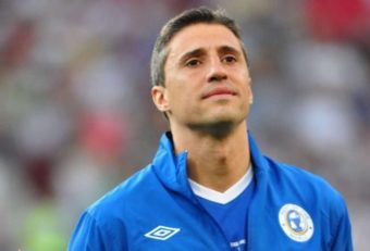 هرنان کرسپو