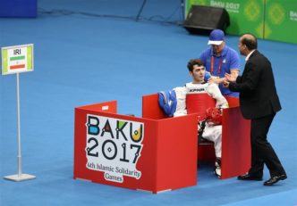 فریبرز عسگری