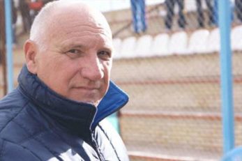 وینکو بگوویچ  