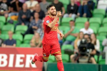 علیرضا جهانبخش