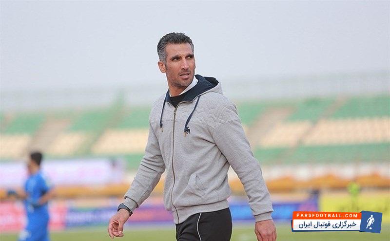 مهدی هاشمینسب - مهدی هاشمی نسب