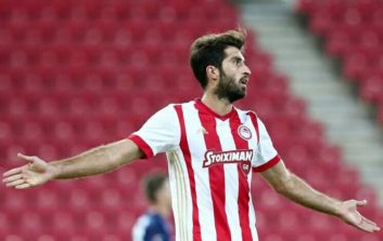 کریم انصاری فرد