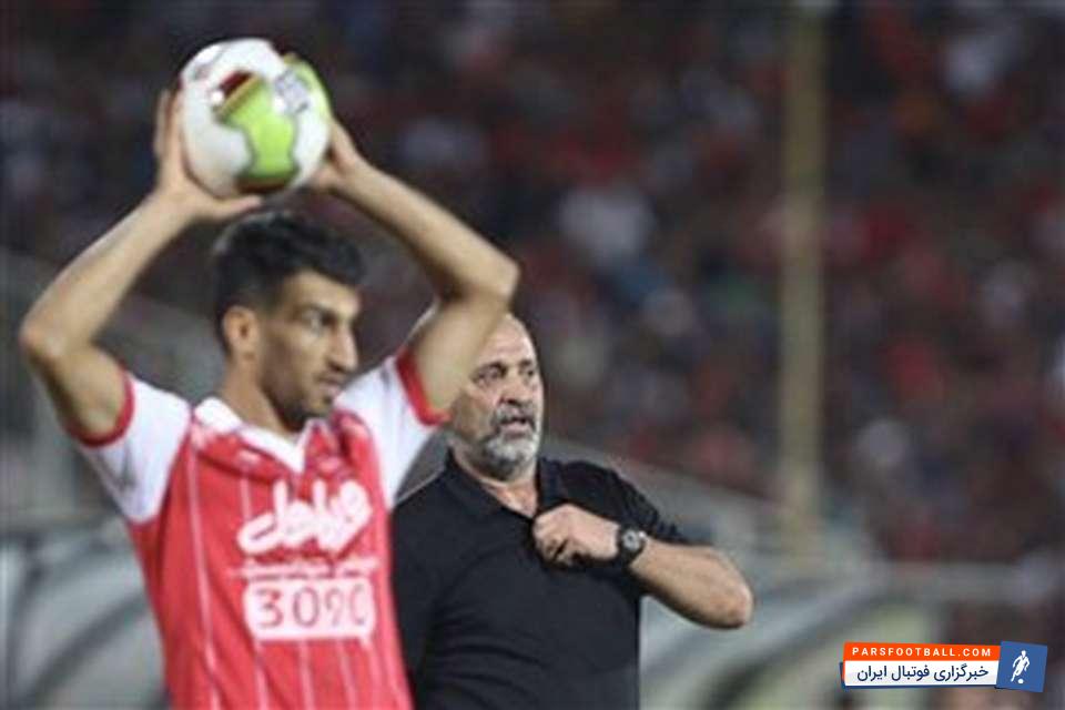 حسین ماهینى
