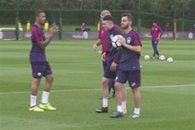 منچسترسیتی