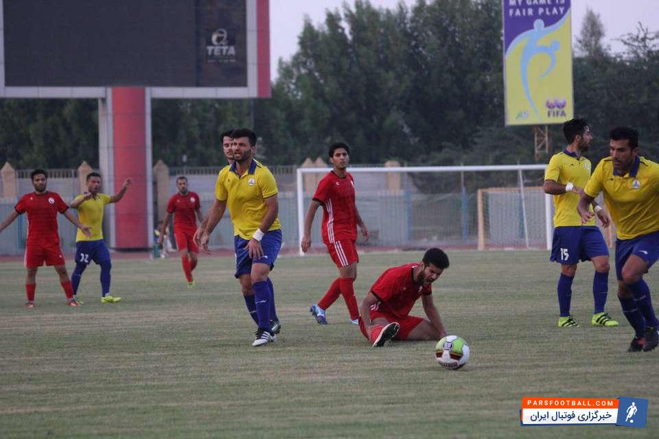 نفت مسجدسلیمان