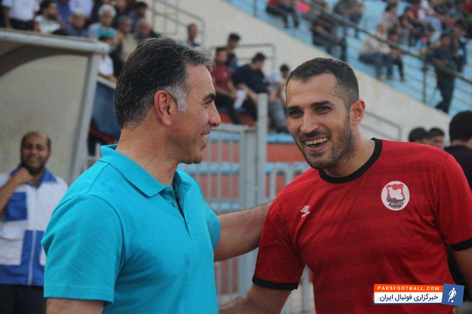 نفت مسجدسلیمان