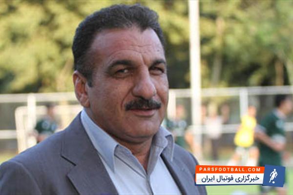 بهمن روشنایی