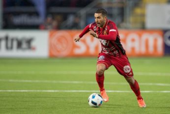 سامان قدوس سامان قدوس رادیو پارس فوتبال