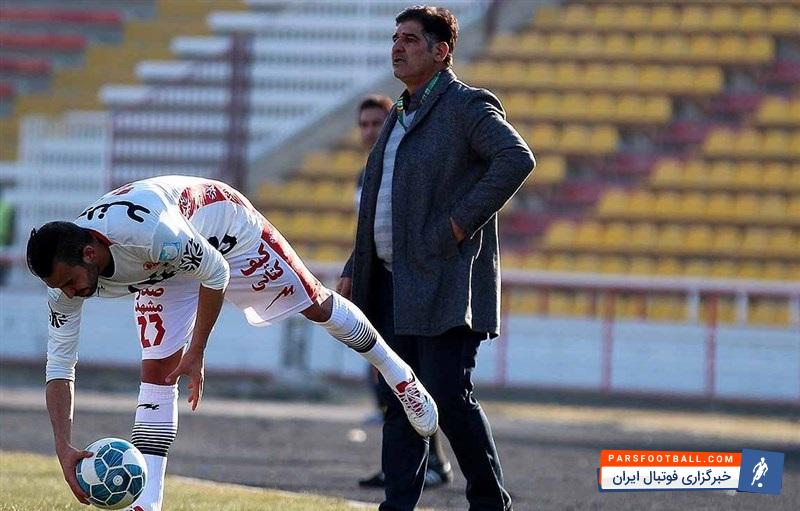 معین عباسیان