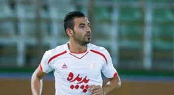 معین عباسیان