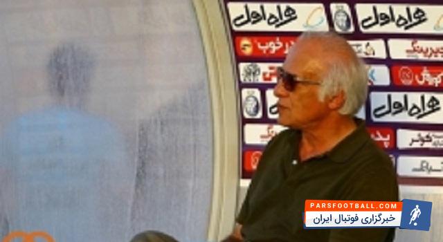 نصرالله عبداللهی