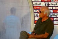 نصرالله عبداللهى