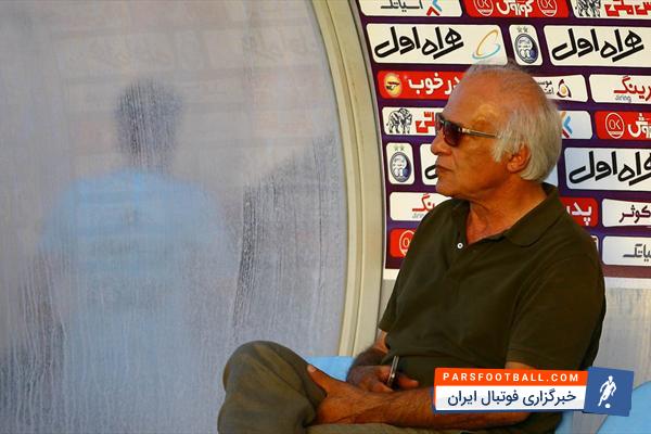 نصرالله عبداللهى