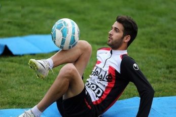 احمد نورالهی - احمد نوراللهی