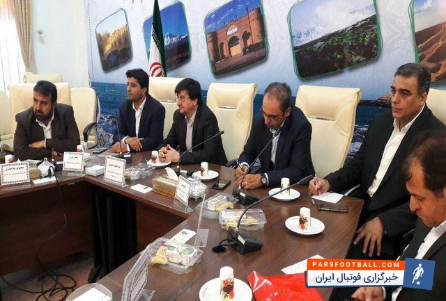 دکتر عبدالحمید احمدی