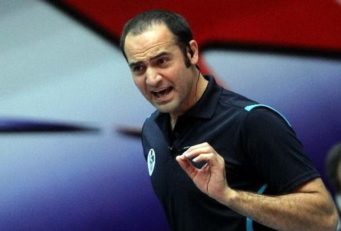 پیمان اکبری