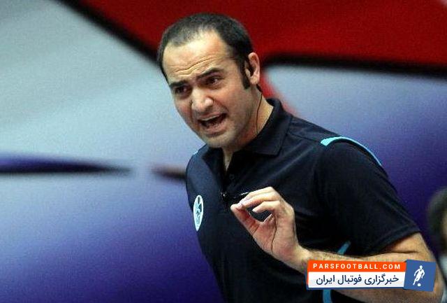 پیمان اکبری