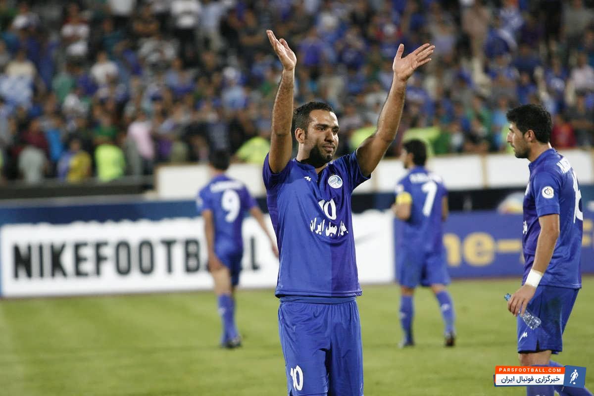 سیاوش اکبرپور