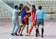 عیسی آل کثیر