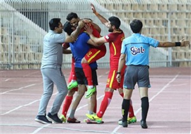 عیسی آل کثیر