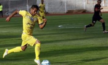 عیسی آلکثیر عیسی آل کثیر