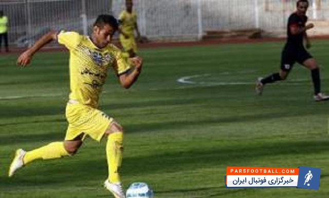 عیسی آل‌کثیر عیسی آل کثیر