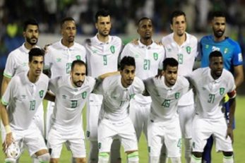 تیم الاهلی عربستان - لئوناردو ده سوزا - لئوناردو ده‌سوزا