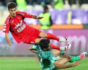 اسد گلزاری - احسان علوانزاده - احسان علوان زاده