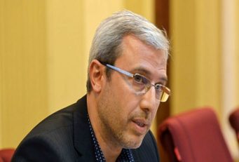 مهرداد علیقارداشی