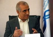 غلامرضا امینی