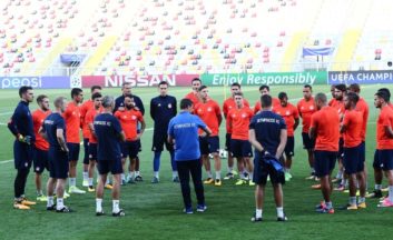 کریم انصاری فرد - کریم انصاری‌ فرد