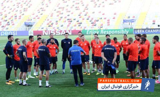 کریم انصاری فرد - کریم انصاری فرد