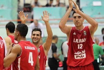 روزبه ارغوان