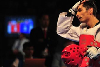 بهنام اسبقی