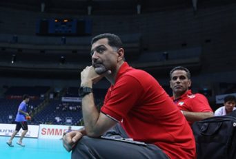 بهروز عطایی